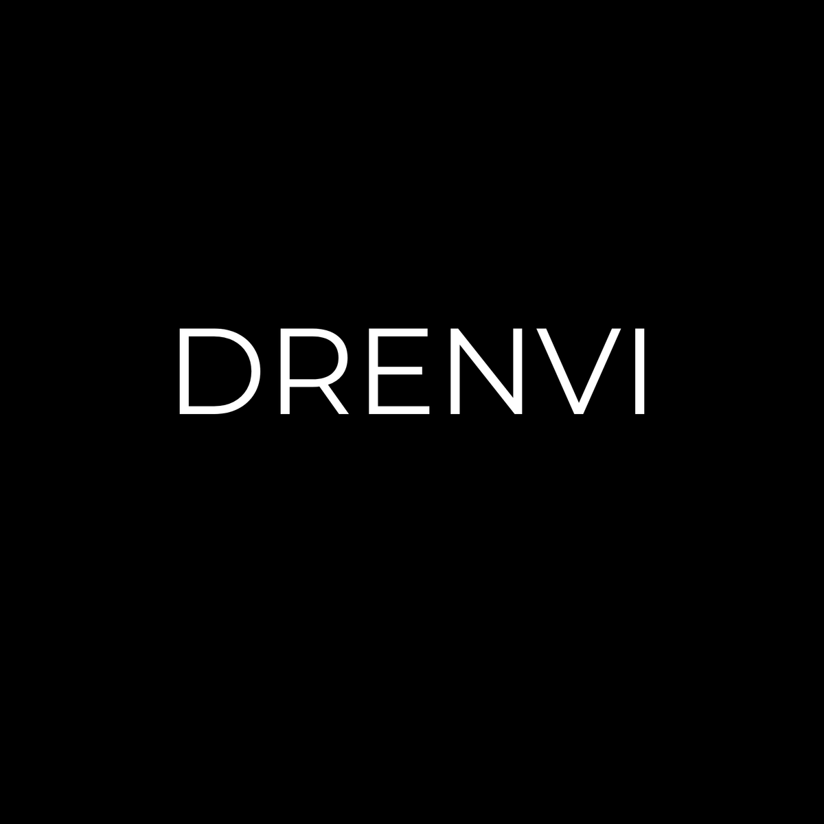 Drenvi
