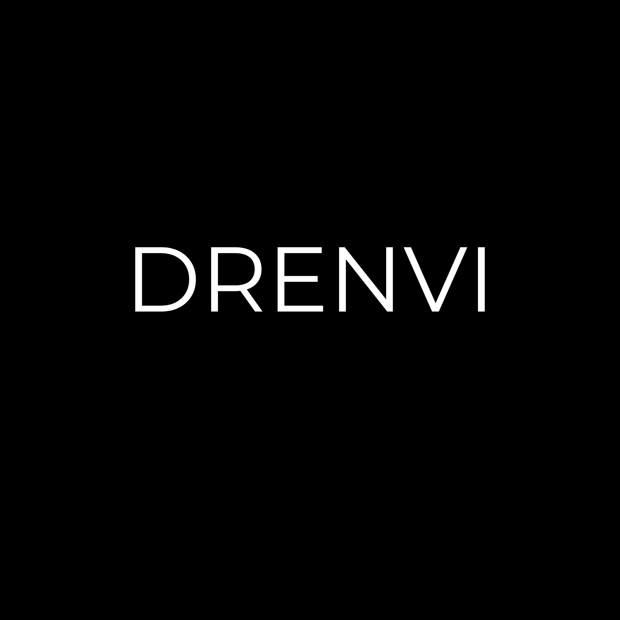 Drenvi